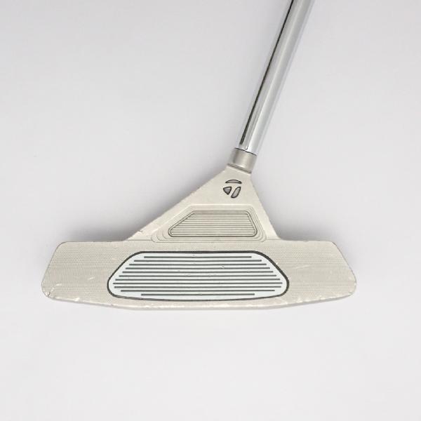 TaylorMade（テーラーメイド） TP Collection TP コレクション