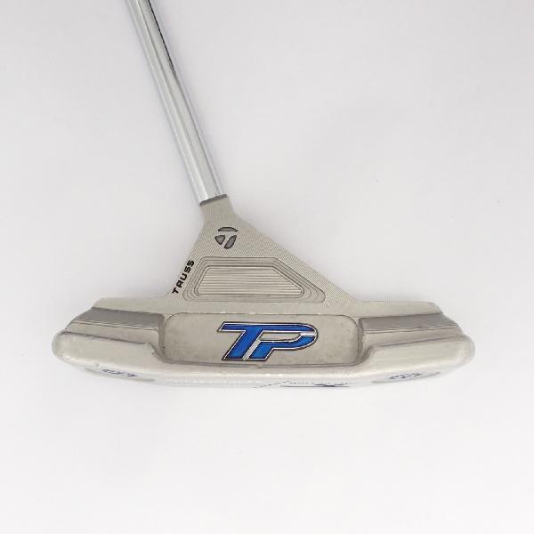 TaylorMade（テーラーメイド） TP Collection TP コレクション