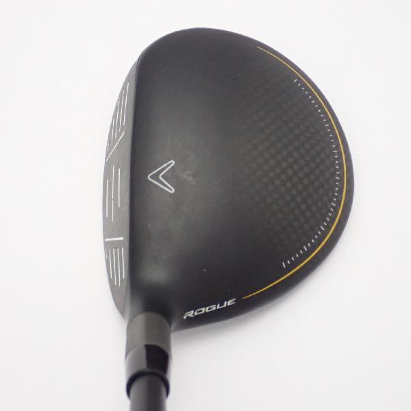 Callaway（キャロウェイ） キャロウェイゴルフ ROGUE ローグ ST MAX