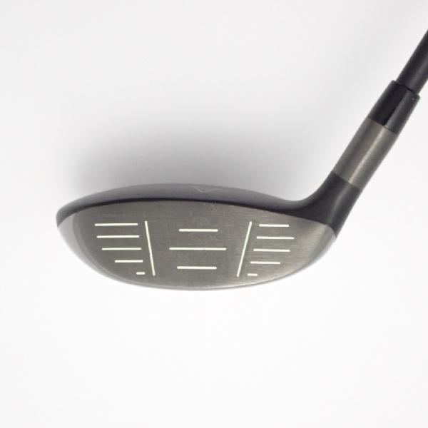 Callaway（キャロウェイ） キャロウェイゴルフ ROGUE ローグ ST MAX