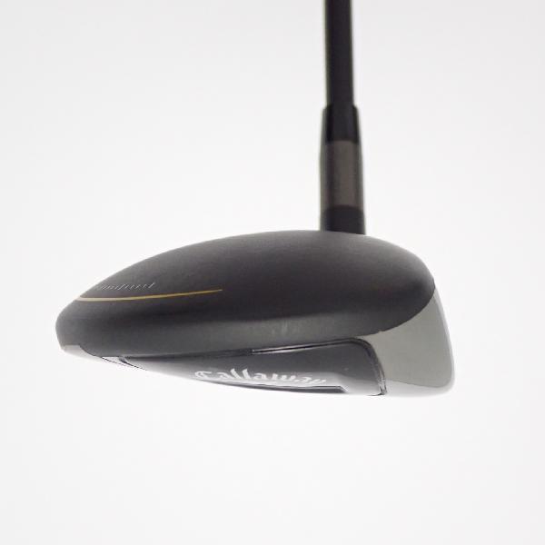 Callaway（キャロウェイ） キャロウェイゴルフ ROGUE ローグ ST MAX