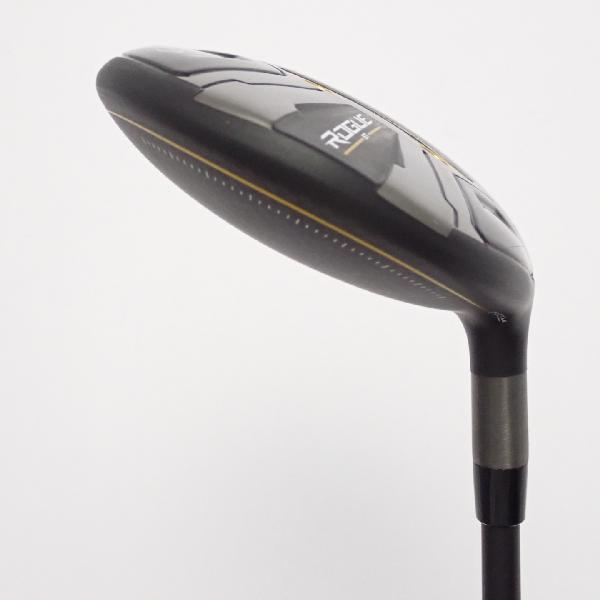 Callaway（キャロウェイ） キャロウェイゴルフ ROGUE ローグ ST MAX