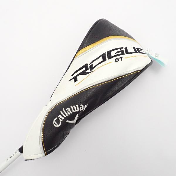 Callaway（キャロウェイ） キャロウェイゴルフ ROGUE ローグ ST MAX