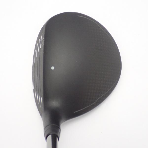 PING（ピン） G440 G440 MAX フェアウェイウッド PING TOUR 2.0 CHROME