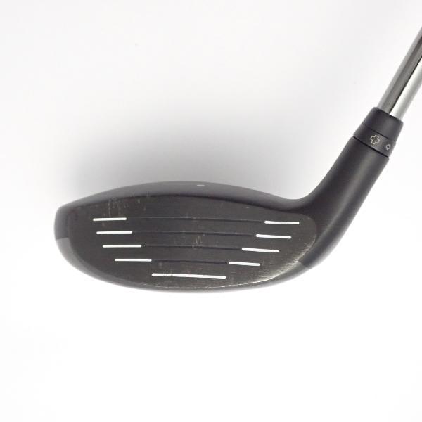 PING（ピン） G440 G440 MAX フェアウェイウッド PING TOUR 2.0 CHROME