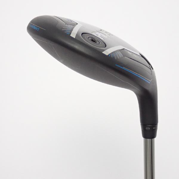 PING（ピン） G440 G440 MAX フェアウェイウッド PING TOUR 2.0 CHROME