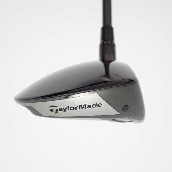TaylorMade（テーラーメイド） Qi10 Qi10 Tour フェアウェイウッド