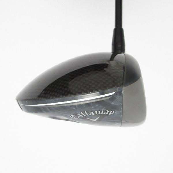 Callaway（キャロウェイ） キャロウェイゴルフ Ai SMOKE パラダイム Ai 