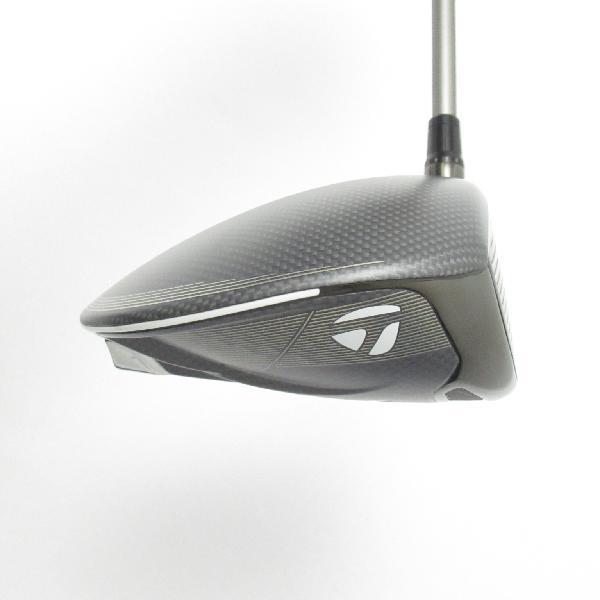 TaylorMade（テーラーメイド） Qi35 Qi35 MAX LITE ドライバー Air