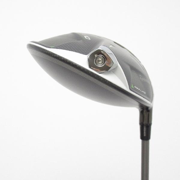 TaylorMade（テーラーメイド） Qi35 Qi35 MAX LITE ドライバー Air