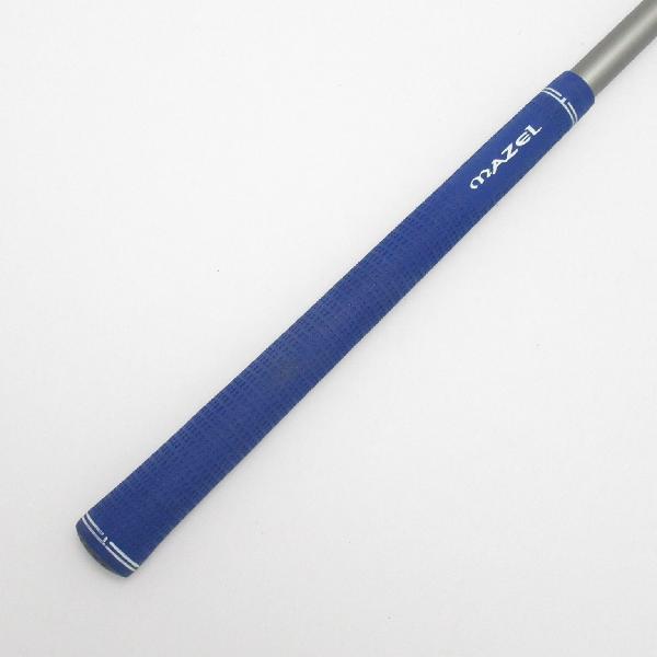 新品同様　Qi35純正ドライバーシャフト エアスピーダー S テーラーメイド TaylorMade（テーラーメイド） Qi35 Qi35 MAX LITE ドライバー Air