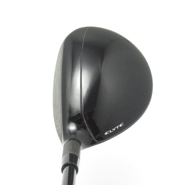 Callaway（キャロウェイ） キャロウェイゴルフ ELYTE エリート