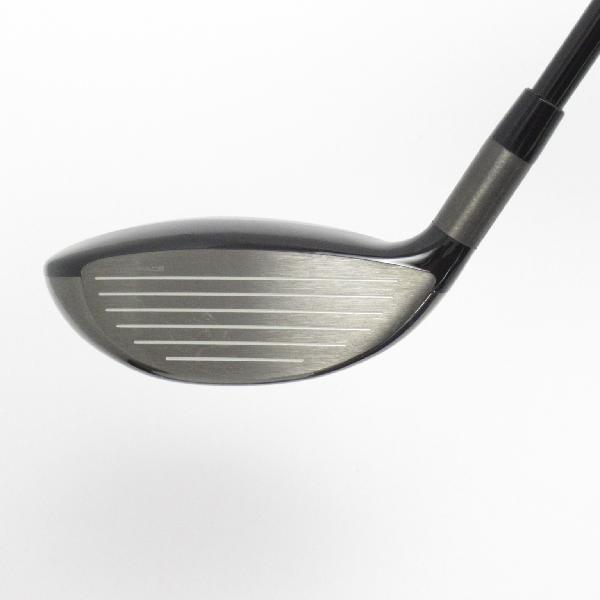 Callaway（キャロウェイ） キャロウェイゴルフ ELYTE エリート