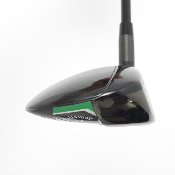 Callaway（キャロウェイ） キャロウェイゴルフ ELYTE エリート