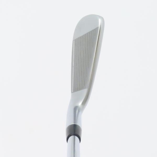 ピン I SERIES i500 アイアン N.S.PRO 950GH neo  シャフト：N.S.PRO 950GH neo(6本:#6 #7 #8 #9 W U)_1