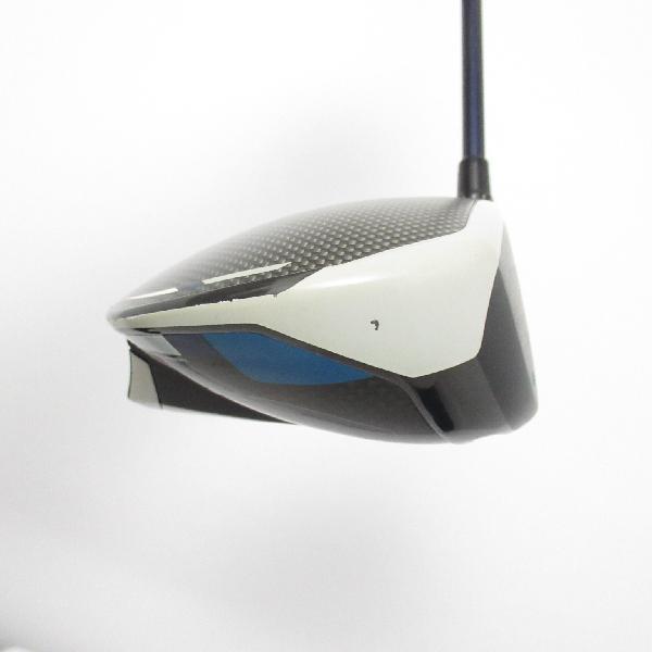 TaylorMade（テーラーメイド） SIM SIM マックス ドライバー Diamana