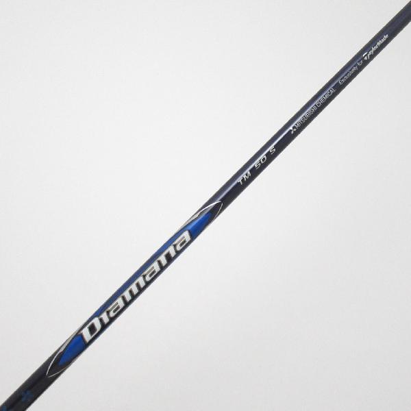 TaylorMade（テーラーメイド） SIM SIM マックス ドライバー Diamana