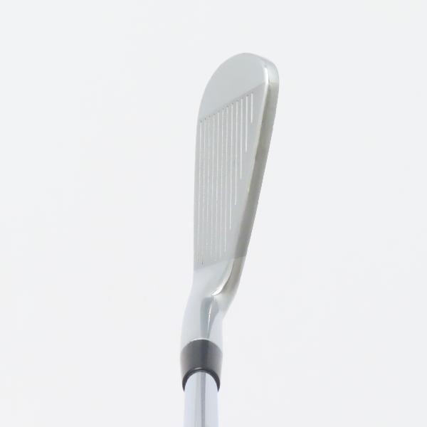 ミズノ] プロ 518 4-P 7本 モーダス120S Mizuno Pro 518｜ゴルフ｜ミズノ