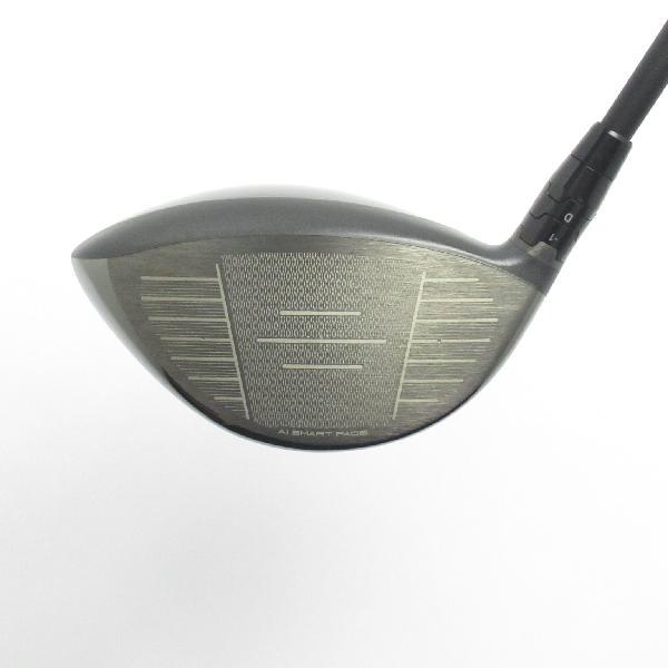 Callaway（キャロウェイ） キャロウェイゴルフ Ai SMOKE パラダイム Ai