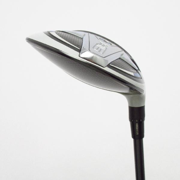 TaylorMade（テーラーメイド） SIM SIM フェアウェイウッド Diamana