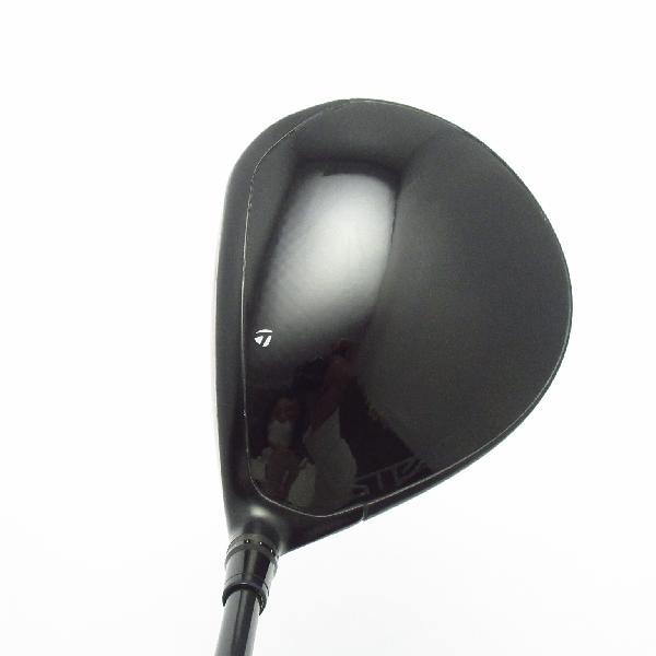 TaylorMade（テーラーメイド） STEALTH ステルス2 PLUS ドライバー