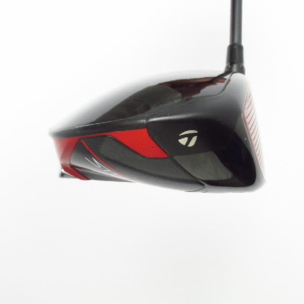 TaylorMade（テーラーメイド） STEALTH ステルス2 PLUS ドライバー