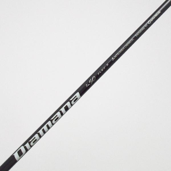 TaylorMade（テーラーメイド） STEALTH ステルス2 PLUS ドライバー