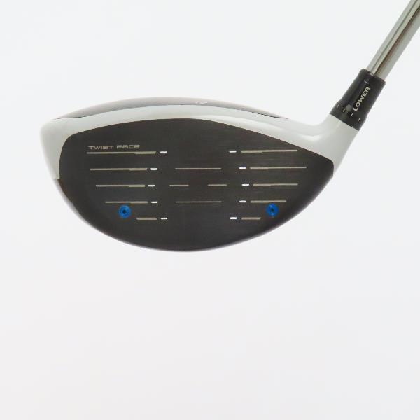 TaylorMade（テーラーメイド） SIM SIM マックス ドライバー Diamana