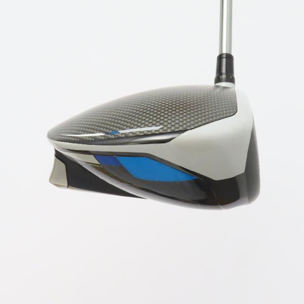 TaylorMade（テーラーメイド） SIM SIM マックス ドライバー Diamana