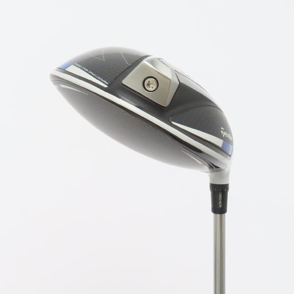 TaylorMade（テーラーメイド） SIM SIM マックス ドライバー Diamana