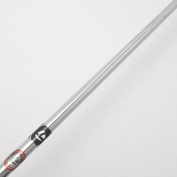 TaylorMade（テーラーメイド） SPIDER スパイダー GT ブラック