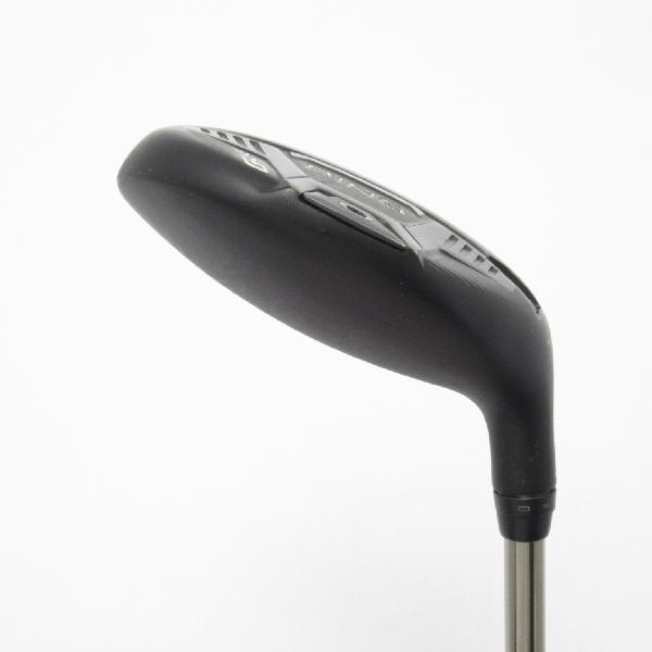 PING（ピン） G425 G425 ハイブリッド ユーティリティ PING TOUR 173