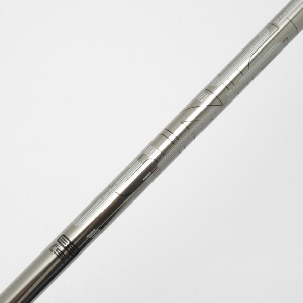 PING TOUR 173-85 X U4用 PING（ピン） G425 G425 ハイブリッド ユーティリティ PING TOUR 173