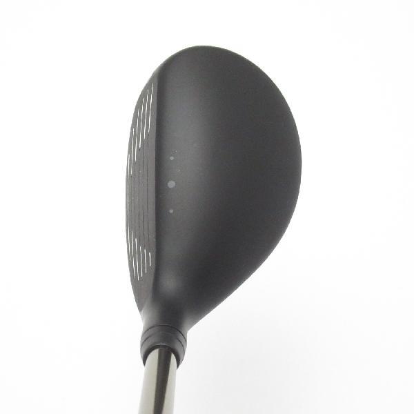 PING（ピン） G425 G425 ハイブリッド ユーティリティ PING TOUR 173