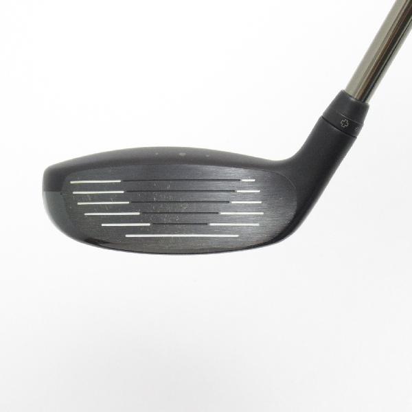 PING（ピン） G425 G425 ハイブリッド ユーティリティ PING TOUR 173