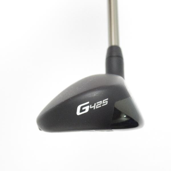 PING（ピン） G425 G425 ハイブリッド ユーティリティ PING TOUR 173