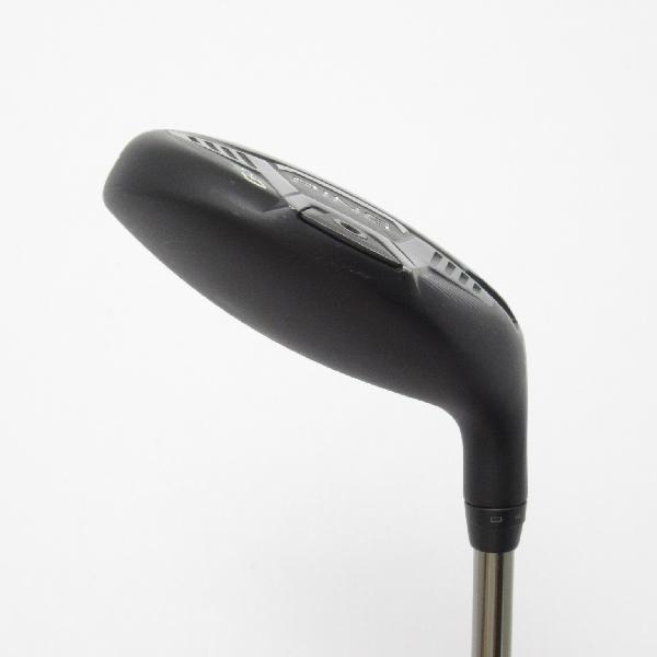 PING（ピン） G425 G425 ハイブリッド ユーティリティ PING TOUR 173