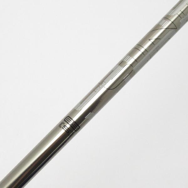 PING（ピン） G425 G425 ハイブリッド ユーティリティ PING TOUR 173