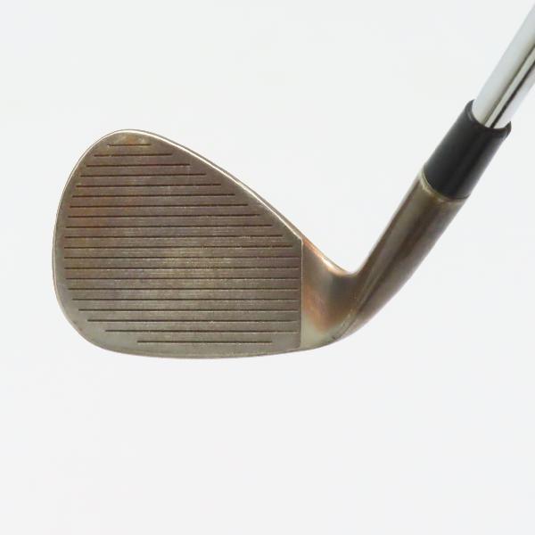 TaylorMade（テーラーメイド） MILLED GRIND ミルドグラインド HI-TOE3
