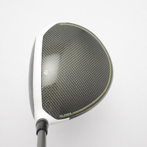 TaylorMade（テーラーメイド） STEALTH ステルス グローレ プラス