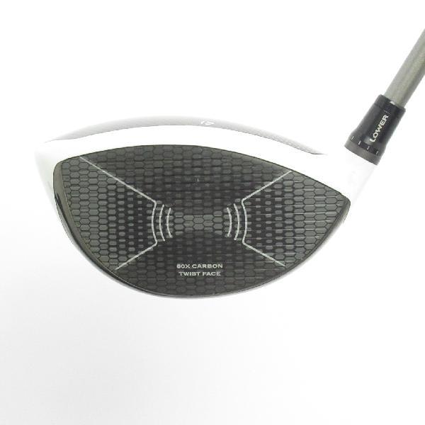 TaylorMade（テーラーメイド） STEALTH ステルス グローレ プラス
