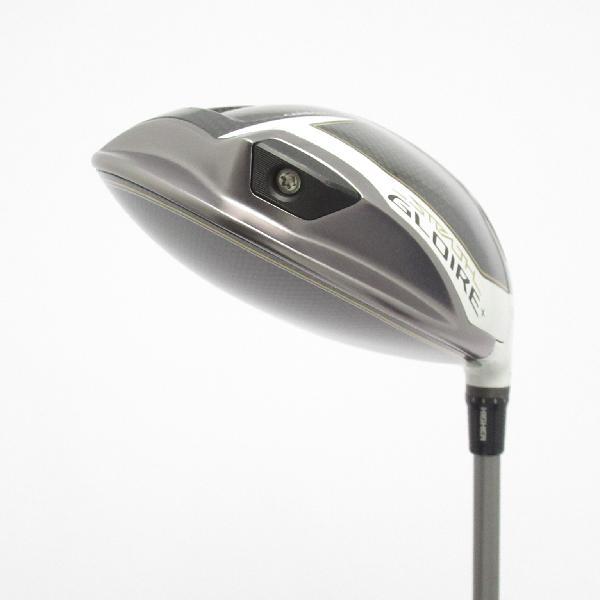 TaylorMade（テーラーメイド） STEALTH ステルス グローレ プラス
