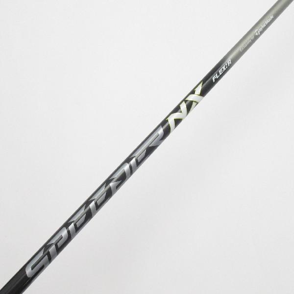 TaylorMade（テーラーメイド） STEALTH ステルス グローレ プラス
