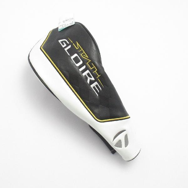 TaylorMade（テーラーメイド） STEALTH ステルス グローレ プラス