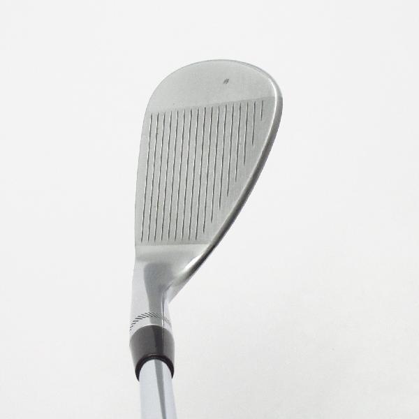Titleist（タイトリスト） Vokey ボーケイ SM9 TOUR CHROME ウェッジ 