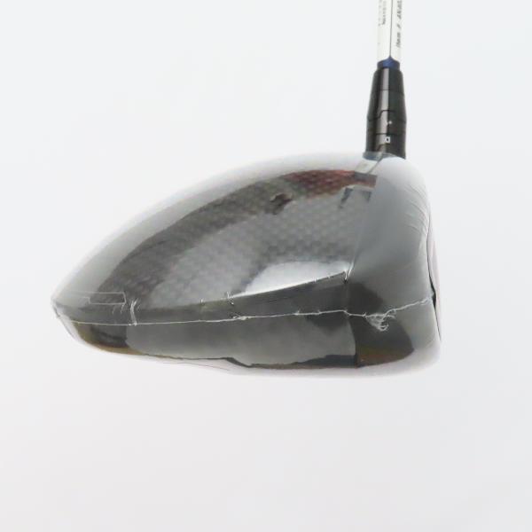 Callaway（キャロウェイ） キャロウェイゴルフ QUANTUM QUANTUM