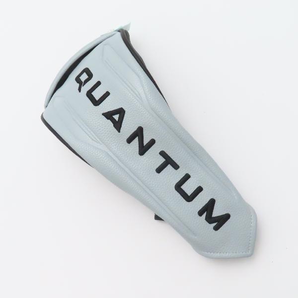 Callaway（キャロウェイ） キャロウェイゴルフ QUANTUM QUANTUM