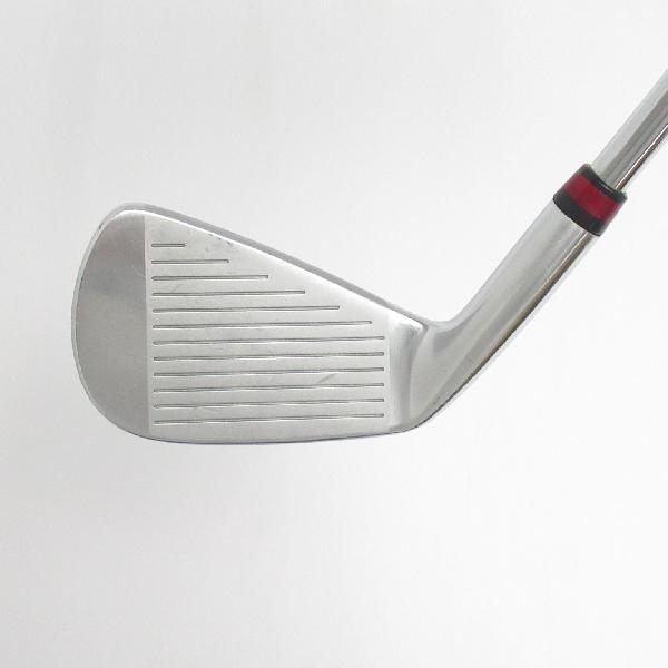 MIZUNO（ミズノ） Mizuno Pro Mizuno Pro 319 アイアン スチール