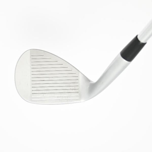MIZUNO（ミズノ） MIZUNO T24 ソフトホワイトサテン仕上げ ウェッジ