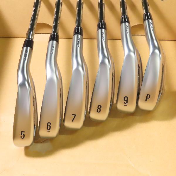 Callaway（キャロウェイ） キャロウェイゴルフ APEX APEX Ai200 